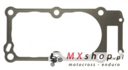 ATHENA USZCZELKA POD CYLINDER YAMAHA TDM 900 '02-'12