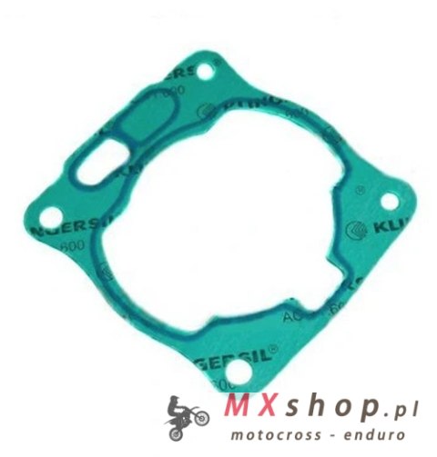 ATHENA USZCZELKA POD CYLINDER YAMAHA TDR 125 '89-'93, TZR 125 R/RR '87-'93