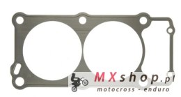 ATHENA USZCZELKA POD CYLINDER YAMAHA XTZ 750 SUPERTENERE '89-'96