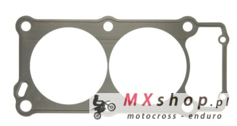 ATHENA USZCZELKA POD CYLINDER YAMAHA XTZ 750 SUPERTENERE '89-'96