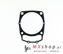 ATHENA USZCZELKA POD CYLINDER YAMAHA YFM 700 GRIZZLY '16-17, KODIAK 700 16-17, WOLVERINE 700 16-17