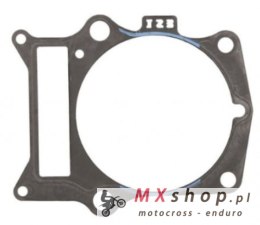 ATHENA USZCZELKA POD CYLINDER YAMAHA YFM 700 RAPTOR '07-'21, GRIZZLY '07-'21, RHINO 700, YFM GRIZZLY '09-'16