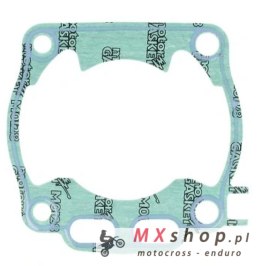 ATHENA USZCZELKA POD CYLINDER YAMAHA YZ 250 99-18