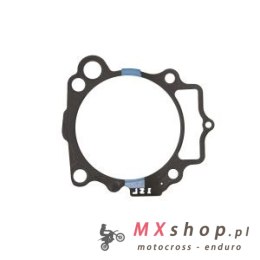 ATHENA USZCZELKA POD CYLINDER YAMAHA YZF 450 '14-'16, WR 450F '16