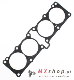 ATHENA USZCZELKA POD CYLINDER YAMAHA YZF 750 '93-'98, FZR 1000 '87-'95, GTS 1000