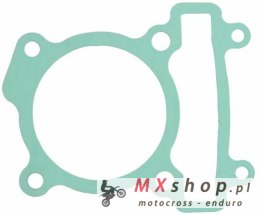 ATHENA USZCZELKA POD CYLNIDER YAMAHA XV 1100 VIRAGO '88-'99, XV 1000 SE '84-'87