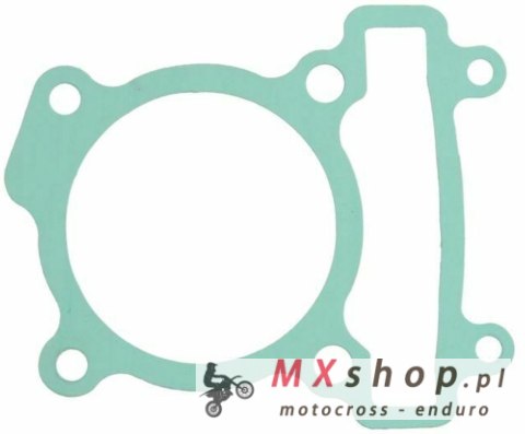 ATHENA USZCZELKA POD CYLNIDER YAMAHA XV 1100 VIRAGO '88-'99, XV 1000 SE '84-'87