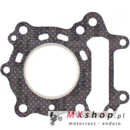 ATHENA USZCZELKA POD GŁOWICĘ ( GŁOWICY ) APRILIA LEONARDO 125 '96-'04, SCARABEO 125 '99-'03 (58 MM)