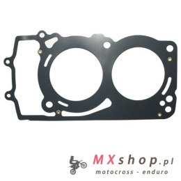 ATHENA USZCZELKA POD GŁOWICĘ ( GŁOWICY ) BMW F 650/700/800 GS 06-15