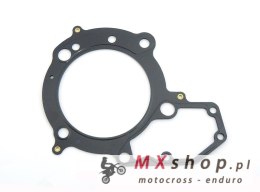 ATHENA USZCZELKA POD GŁOWICĘ ( GŁOWICY ) BMW R 1100 GS/RS 92-97