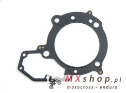 ATHENA USZCZELKA POD GŁOWICĘ ( GŁOWICY ) BMW R 1100 GS/RS 98-06