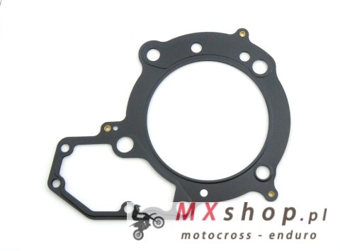 ATHENA USZCZELKA POD GŁOWICĘ ( GŁOWICY ) BMW R 1100 GS/RS 98-06