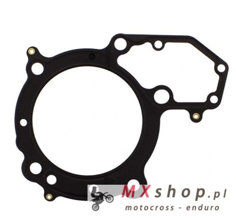 ATHENA USZCZELKA POD GŁOWICĘ ( GŁOWICY ) BMW R 1200 GS 09-12 (R1200GS)