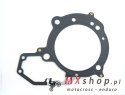 ATHENA USZCZELKA POD GŁOWICĘ ( GŁOWICY ) BMW R850/1150/1200 GS/R/RS/RT/C/HP - WYCOFANY Z OFERTY