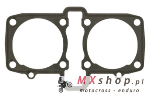 ATHENA USZCZELKA POD GŁOWICĘ ( GŁOWICY ) BSA 650 TWIN (A65) 62-73