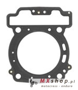 ATHENA USZCZELKA POD GŁOWICĘ ( GŁOWICY ) CAM AM OUTLANDER 800/100 '08-'15, RENEGATE 800EFI '09-'11