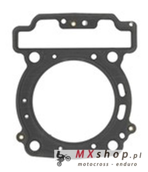 ATHENA USZCZELKA POD GŁOWICĘ ( GŁOWICY ) CAM AM OUTLANDER 800/100 '08-'15, RENEGATE 800EFI '09-'11