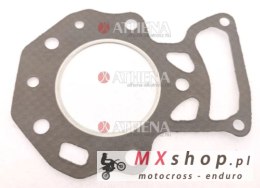 ATHENA USZCZELKA POD GŁOWICĘ ( GŁOWICY ) HONDA 125 NSF
