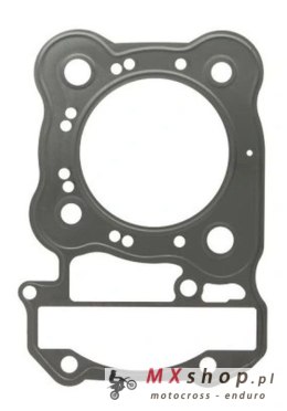 ATHENA USZCZELKA POD GŁOWICĘ ( GŁOWICY ) HONDA 650 AFRICA/ 650 TRANSALP/ NTV 650/VT 750