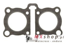 ATHENA USZCZELKA POD GŁOWICĘ ( GŁOWICY ) HONDA CB 400 T/A/N/SC '78-'83