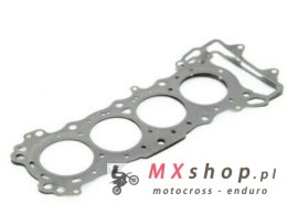 ATHENA USZCZELKA POD GŁOWICĘ ( GŁOWICY ) HONDA CB 600 HORNET 98-06, CBR 600F '91-'98