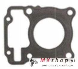 ATHENA USZCZELKA POD GŁOWICĘ ( GŁOWICY ) HONDA CBF 125 '09-'13