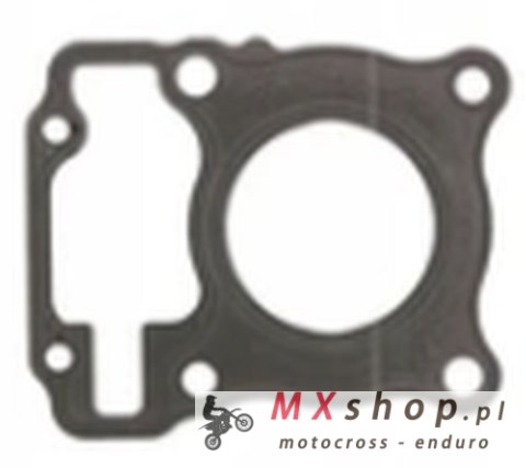 ATHENA USZCZELKA POD GŁOWICĘ ( GŁOWICY ) HONDA CBF 125 '09-'13