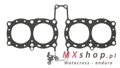 ATHENA USZCZELKA POD GŁOWICĘ ( GŁOWICY ) HONDA CBR 1000F '87-'99