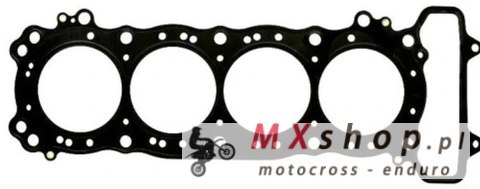 ATHENA USZCZELKA POD GŁOWICĘ ( GŁOWICY ) HONDA CBR 900RR '96-'99, CB 900F '02-'07