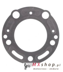 ATHENA USZCZELKA POD GŁOWICĘ ( GŁOWICY ) HONDA CR 125 05-07