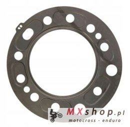 ATHENA USZCZELKA POD GŁOWICĘ ( GŁOWICY ) HONDA CR 250R 02-04