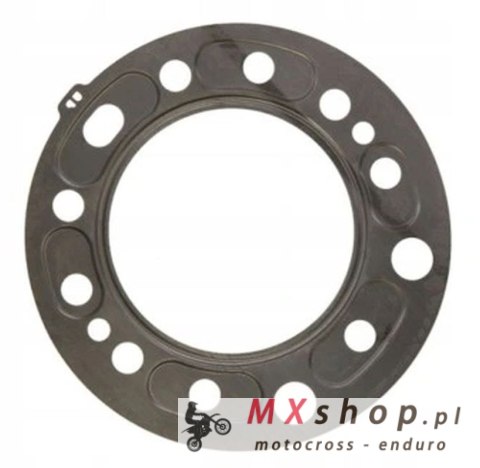 ATHENA USZCZELKA POD GŁOWICĘ ( GŁOWICY ) HONDA CR 250R 02-04