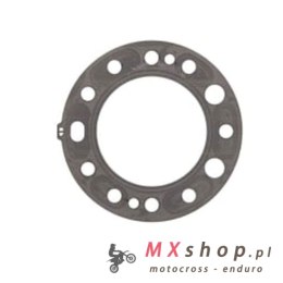 ATHENA USZCZELKA POD GŁOWICĘ ( GŁOWICY ) HONDA CR 250R 05-07