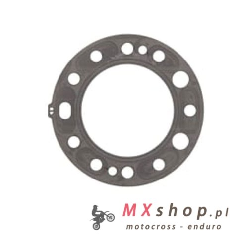 ATHENA USZCZELKA POD GŁOWICĘ ( GŁOWICY ) HONDA CR 250R 05-07