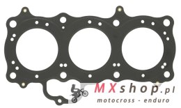 ATHENA USZCZELKA POD GŁOWICĘ ( GŁOWICY ) HONDA GL 1500 '88-'96 , F6C VALKYRIE