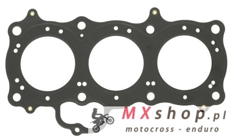 ATHENA USZCZELKA POD GŁOWICĘ ( GŁOWICY ) HONDA GL 1500 '88-'96 , F6C VALKYRIE