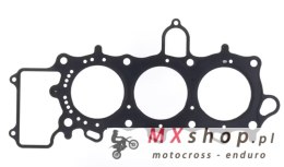 ATHENA USZCZELKA POD GŁOWICĘ ( GŁOWICY ) HONDA GL 1800 '02-'15 (LEWA)