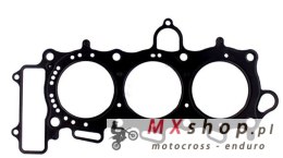 ATHENA USZCZELKA POD GŁOWICĘ ( GŁOWICY ) HONDA GL 1800 '02-'15 (PRAWA)