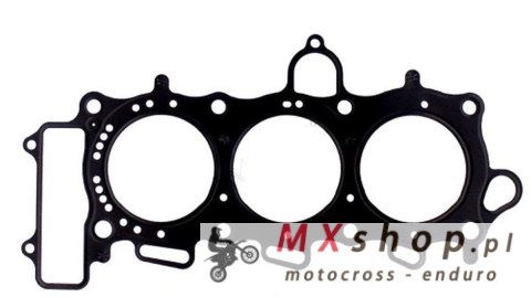 ATHENA USZCZELKA POD GŁOWICĘ ( GŁOWICY ) HONDA GL 1800 '02-'15 (PRAWA)