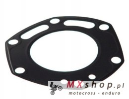 ATHENA USZCZELKA POD GŁOWICĘ ( GŁOWICY ) HONDA NSR 125 88-01, CRM 125 86-96