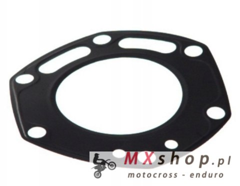 ATHENA USZCZELKA POD GŁOWICĘ ( GŁOWICY ) HONDA NSR 125 88-01, CRM 125 86-96