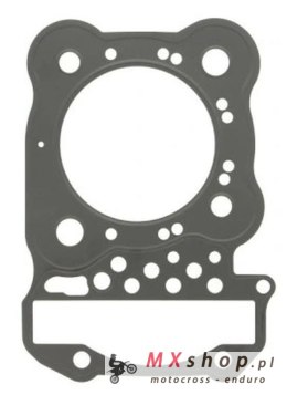 ATHENA USZCZELKA POD GŁOWICĘ ( GŁOWICY ) HONDA XRV 750 AFRICA TWIN '90-'00