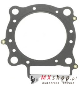 ATHENA USZCZELKA POD GŁOWICĘ ( GŁOWICY ) HONDA TRX 450R '06-'09, CRF 450R '07-'08