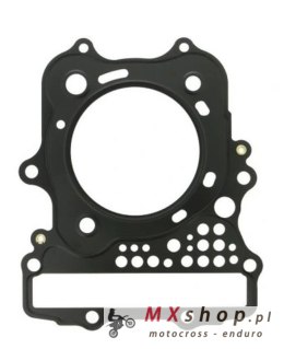 ATHENA USZCZELKA POD GŁOWICĘ ( GŁOWICY ) HONDA VT 1100C SHADOW '85-'95