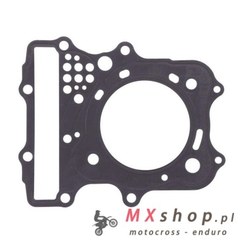 ATHENA USZCZELKA POD GŁOWICĘ ( GŁOWICY ) HONDA VT 1100C SHADOW ACE '95-'97