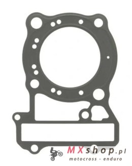 ATHENA USZCZELKA POD GŁOWICĘ ( GŁOWICY ) HONDA VT 600C '88-'00 (PC21)