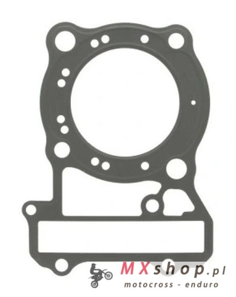 ATHENA USZCZELKA POD GŁOWICĘ ( GŁOWICY ) HONDA VT 600C '88-'00 (PC21)