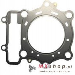 ATHENA USZCZELKA POD GŁOWICĘ ( GŁOWICY ) HUSQVARNA TE 250 '05