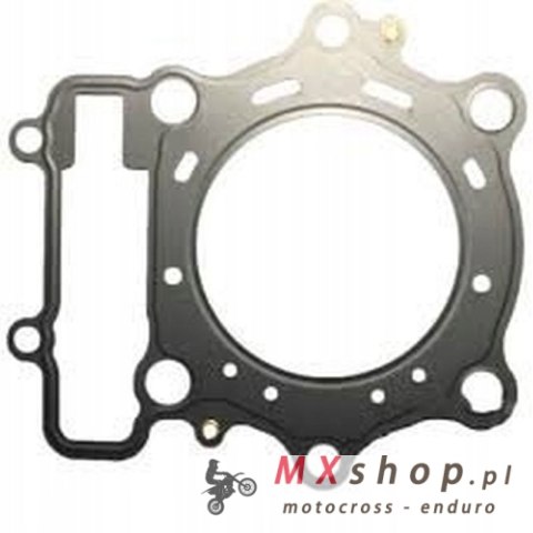 ATHENA USZCZELKA POD GŁOWICĘ ( GŁOWICY ) HUSQVARNA TE 250 '05