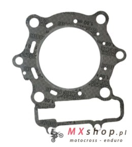 ATHENA USZCZELKA POD GŁOWICĘ ( GŁOWICY ) HUSQVARNA TE-TC 250 '03-'04